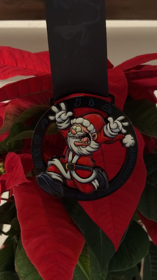 Holiday 5K, 10K & 13.1M at Ocala, FL (51) photo 1