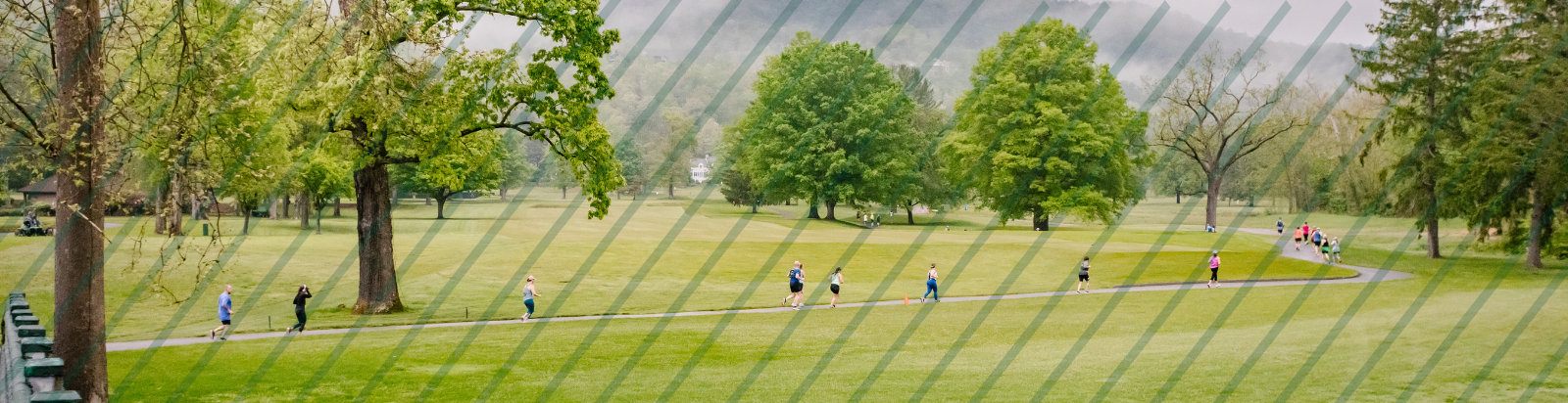 Greenbrier Half Marathon photo 4