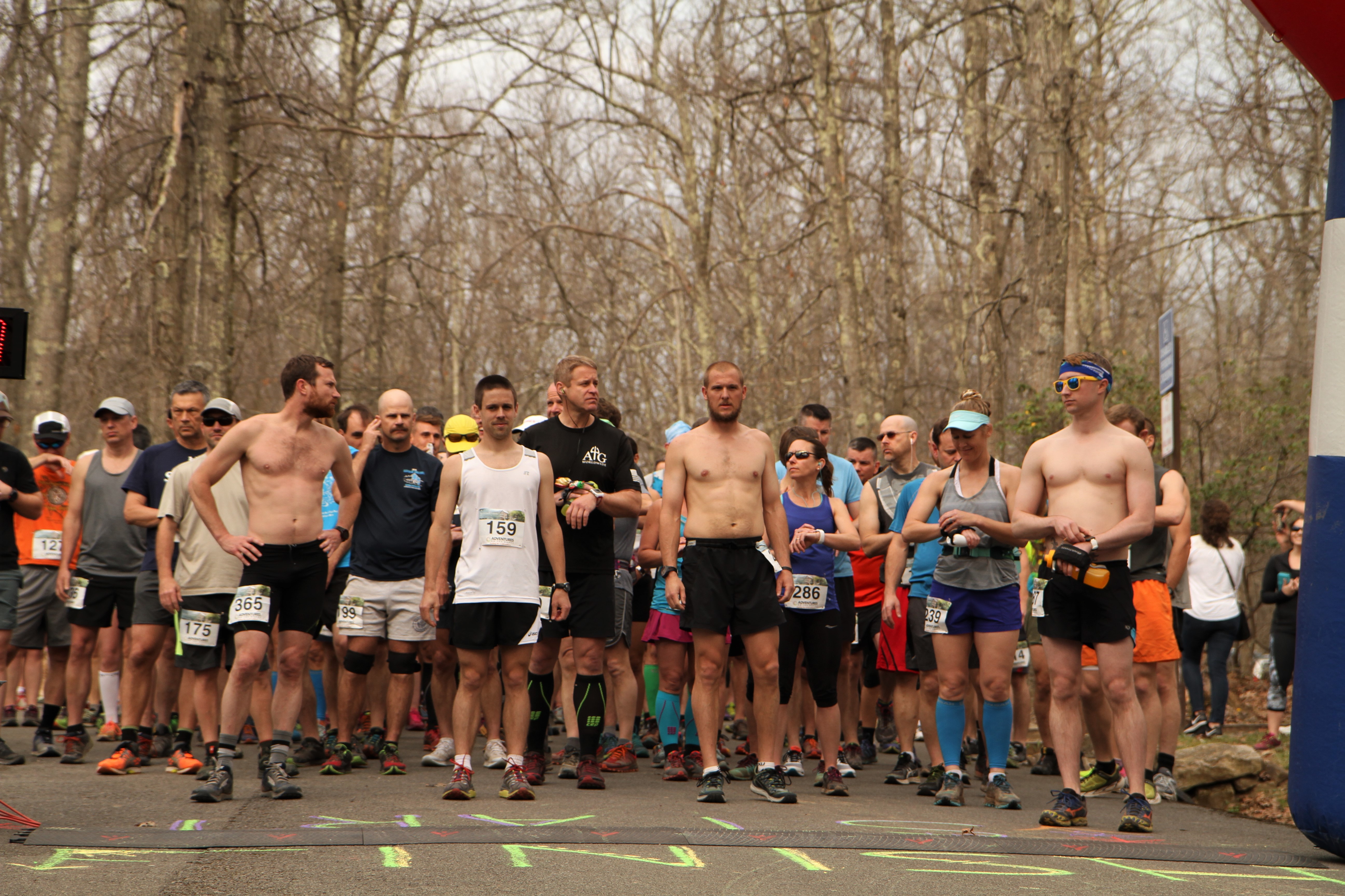 2026 Babcock Gristmill Grinder photo 5