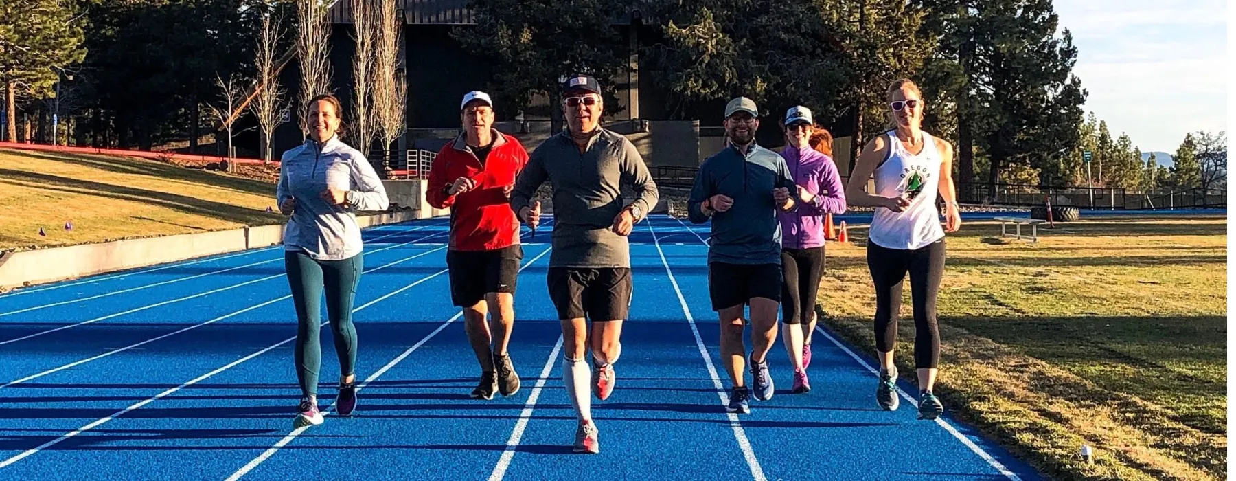 Dirty Half Marathon photo 4