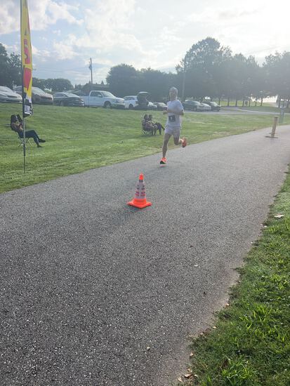 Medal Madness 5K, 10K, & 13.1M, Columbus, GA (25) photo 1
