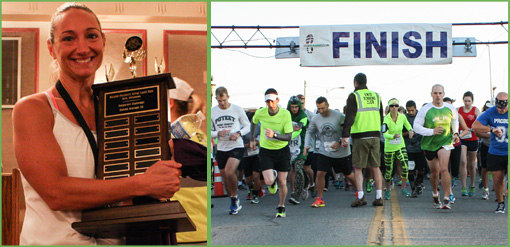 Great Land Run photo 6