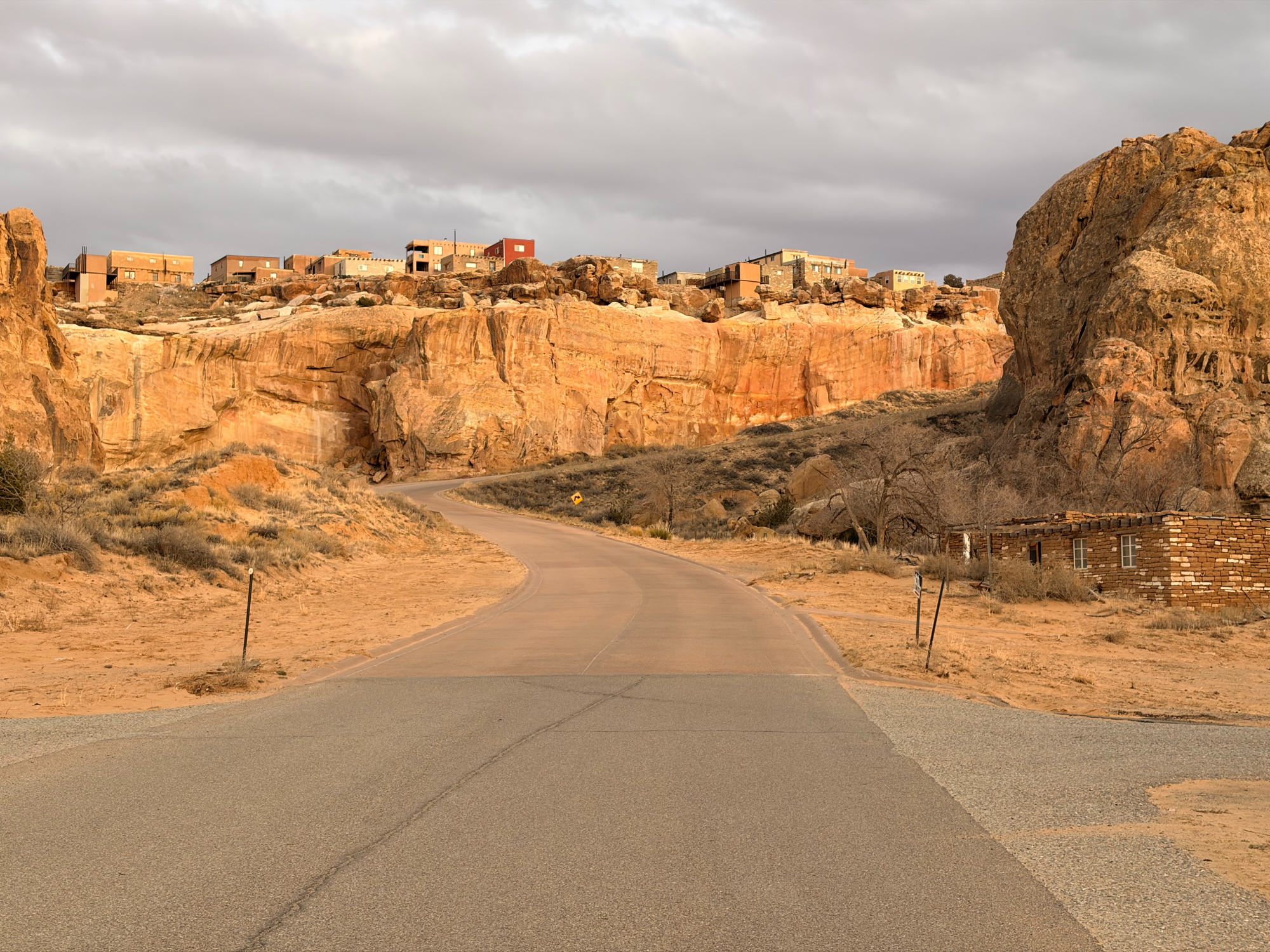 Acoma Sky City Jamboree photo 4