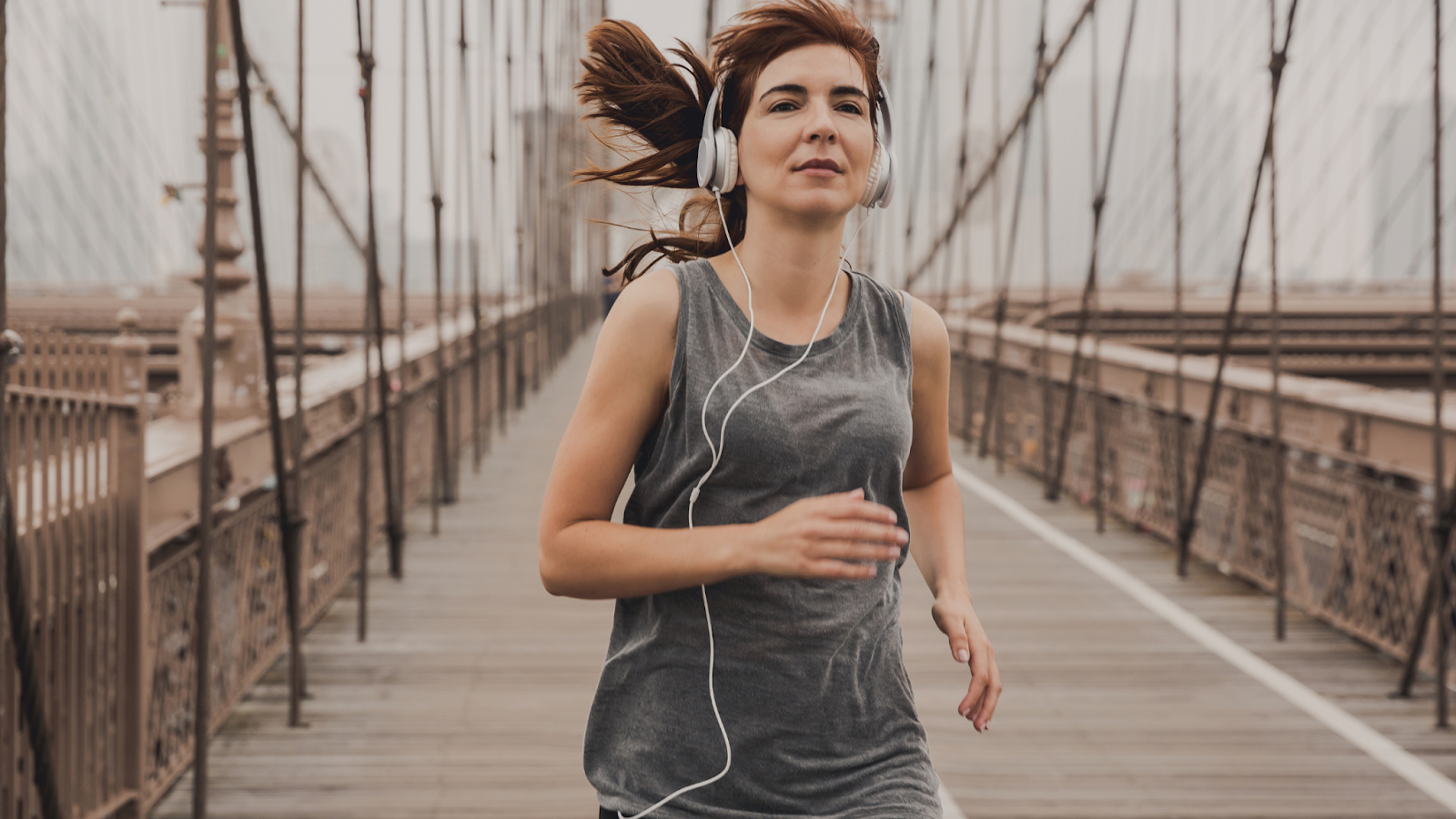 Bagel Run 5K/10K/13.1 NYC Brooklyn photo 1