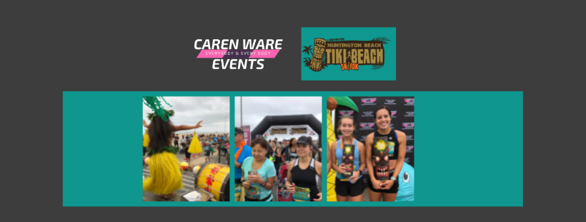 Green Valley Lake 5k/10k/& Half Marathon photo 5