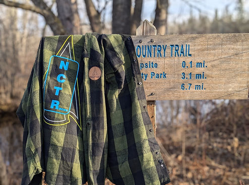 North Country Trail Races photo 4