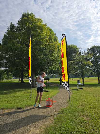 Medal Madness 5K, 10K, & 13.1M at Montgomery, AL (26) photo 1