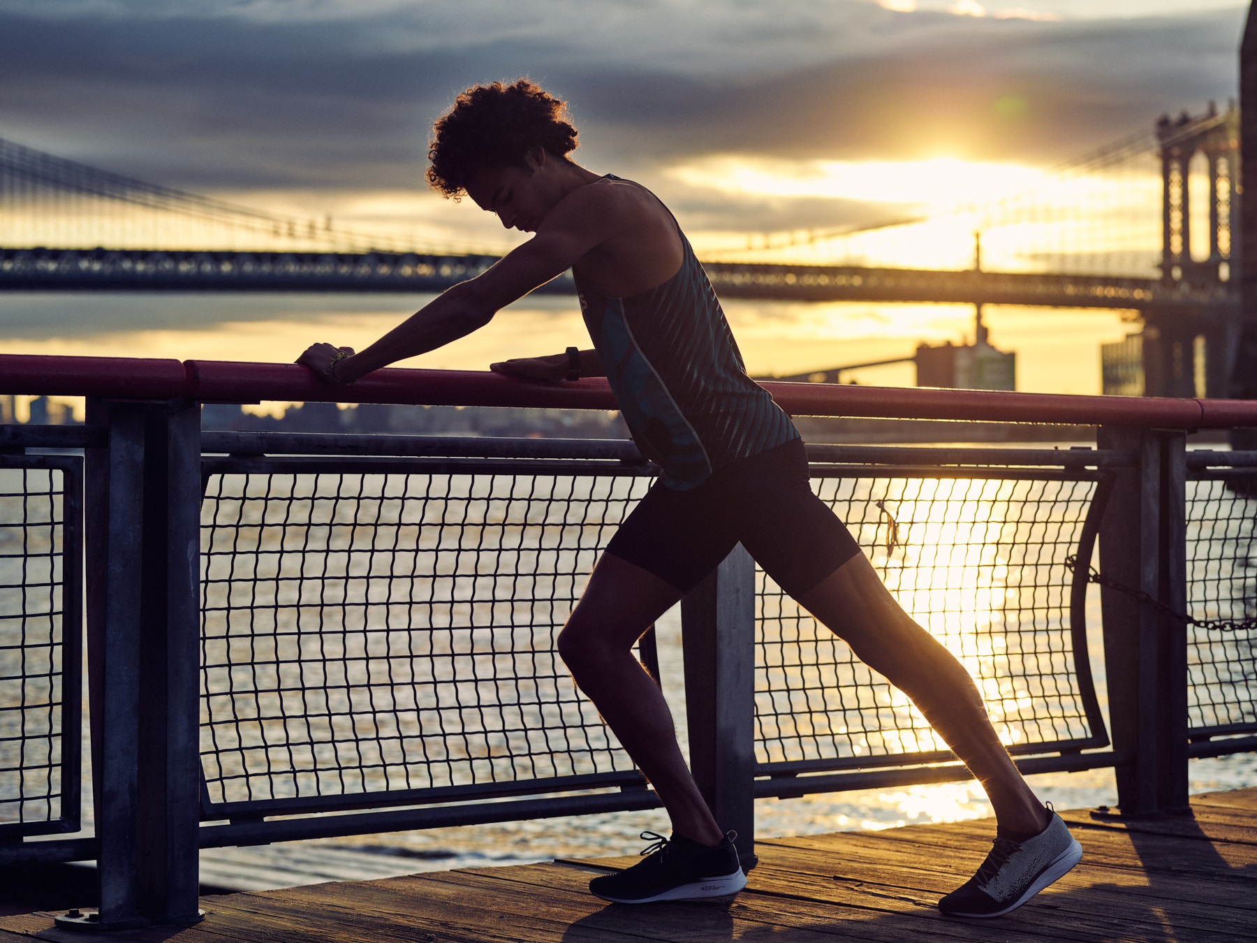 Pocono Mountains Marathon Race Festival: Marathon, Half Marathon, 10K and 5K photo 2