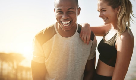 Great Western Half Marathon and 10K photo 2