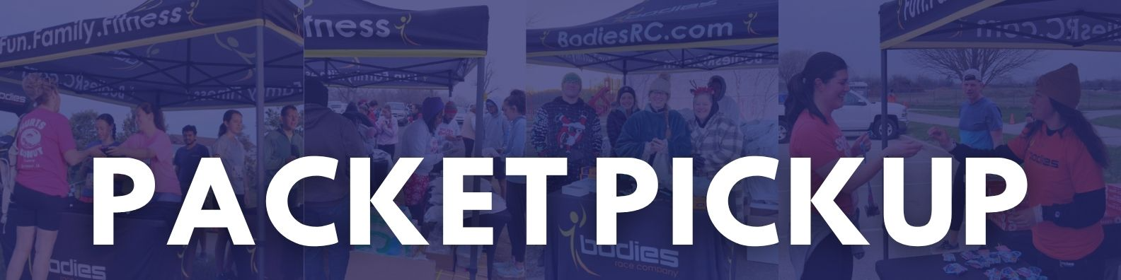 Hometown Half Marathon & 5k/10k - Cleveland photo 7