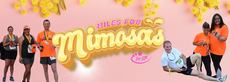 Salute  to Veterans 5K/10K/Half Marathon - Chattanooga photo 1