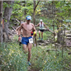 Chupacabra Trail Race photo 7