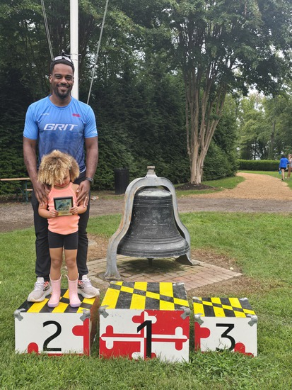 Rev3 Mighty Matapeake photo 1