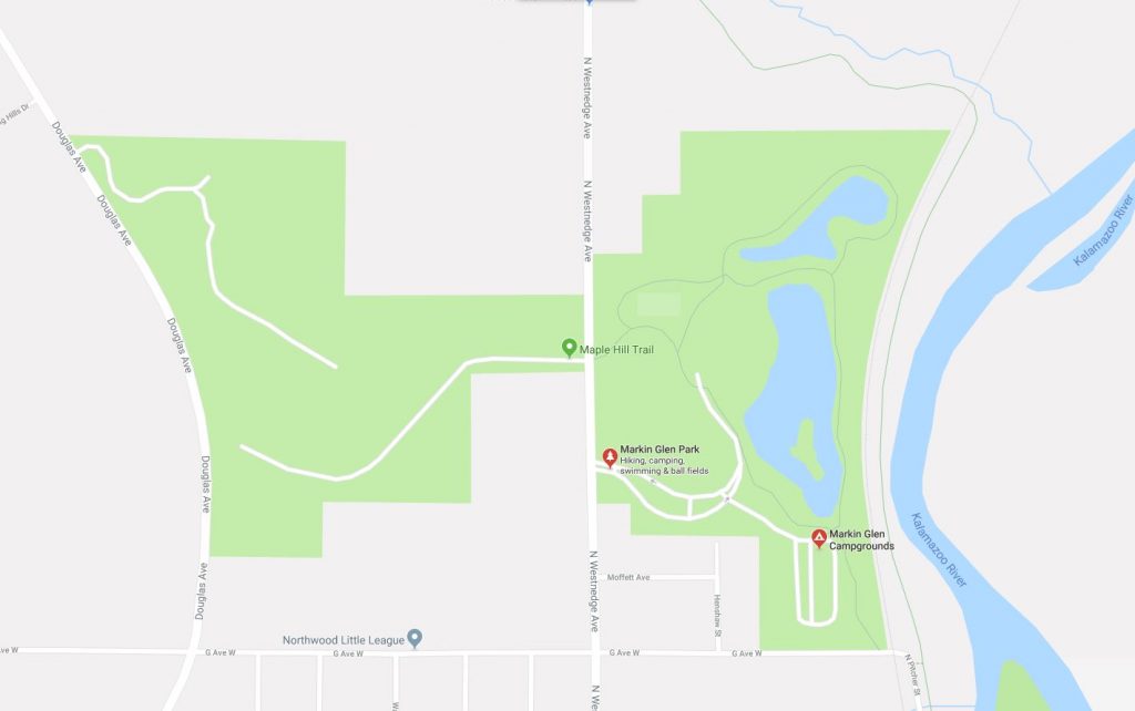 PIT ★ XCO | Presented by Maple Hill Auto Group photo 7