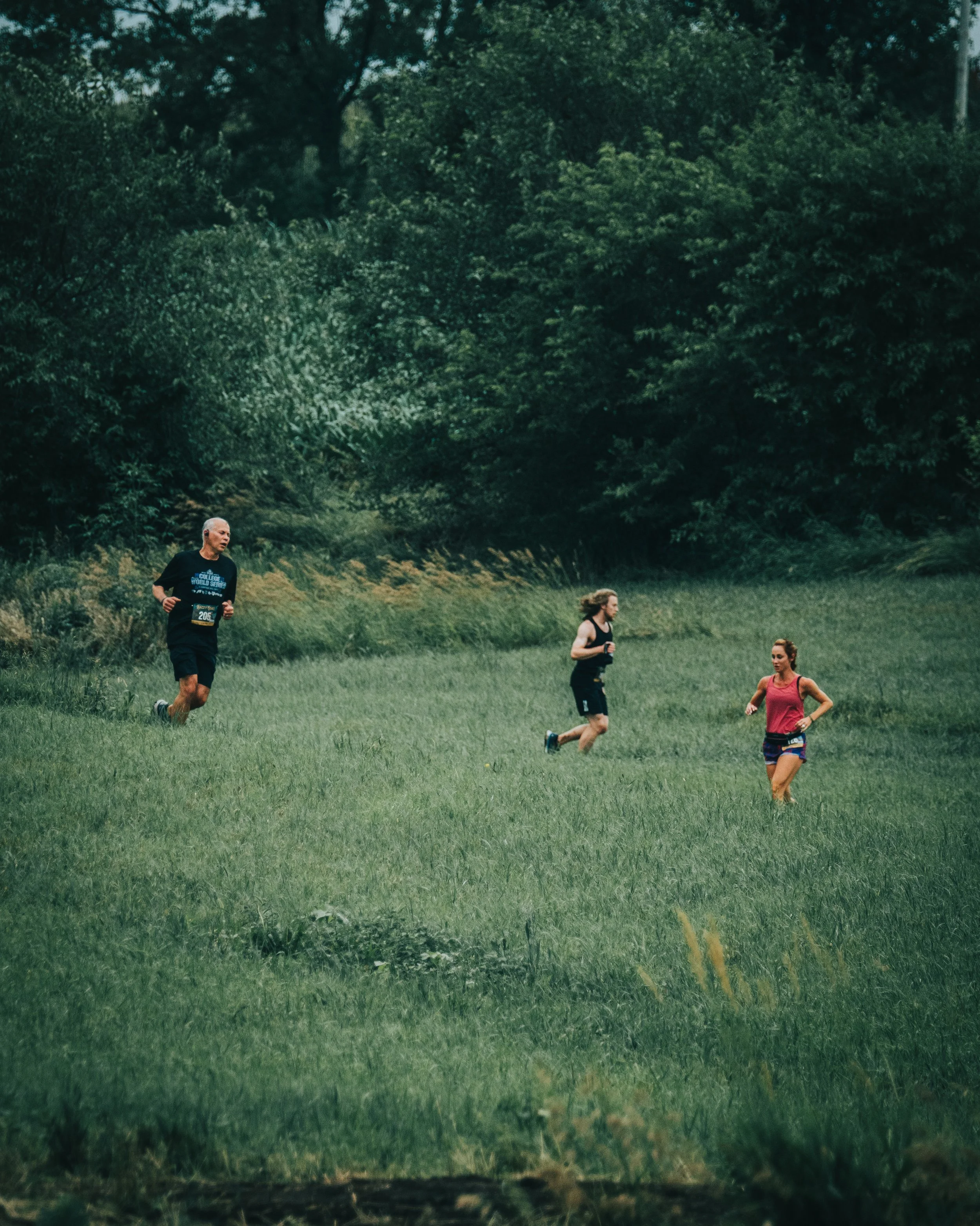 Hitchcock Experience photo 2