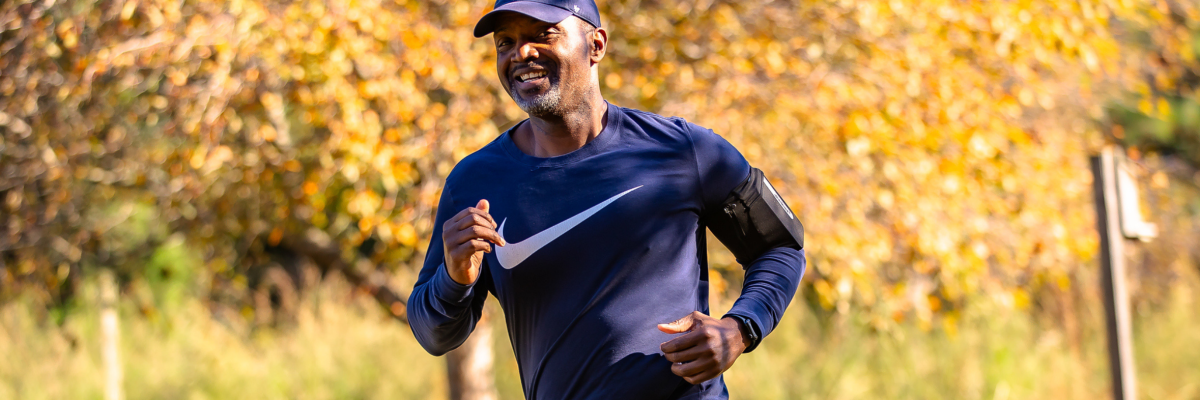 Rootrock Trail Run - 5K/10K/Half Marathon photo 1