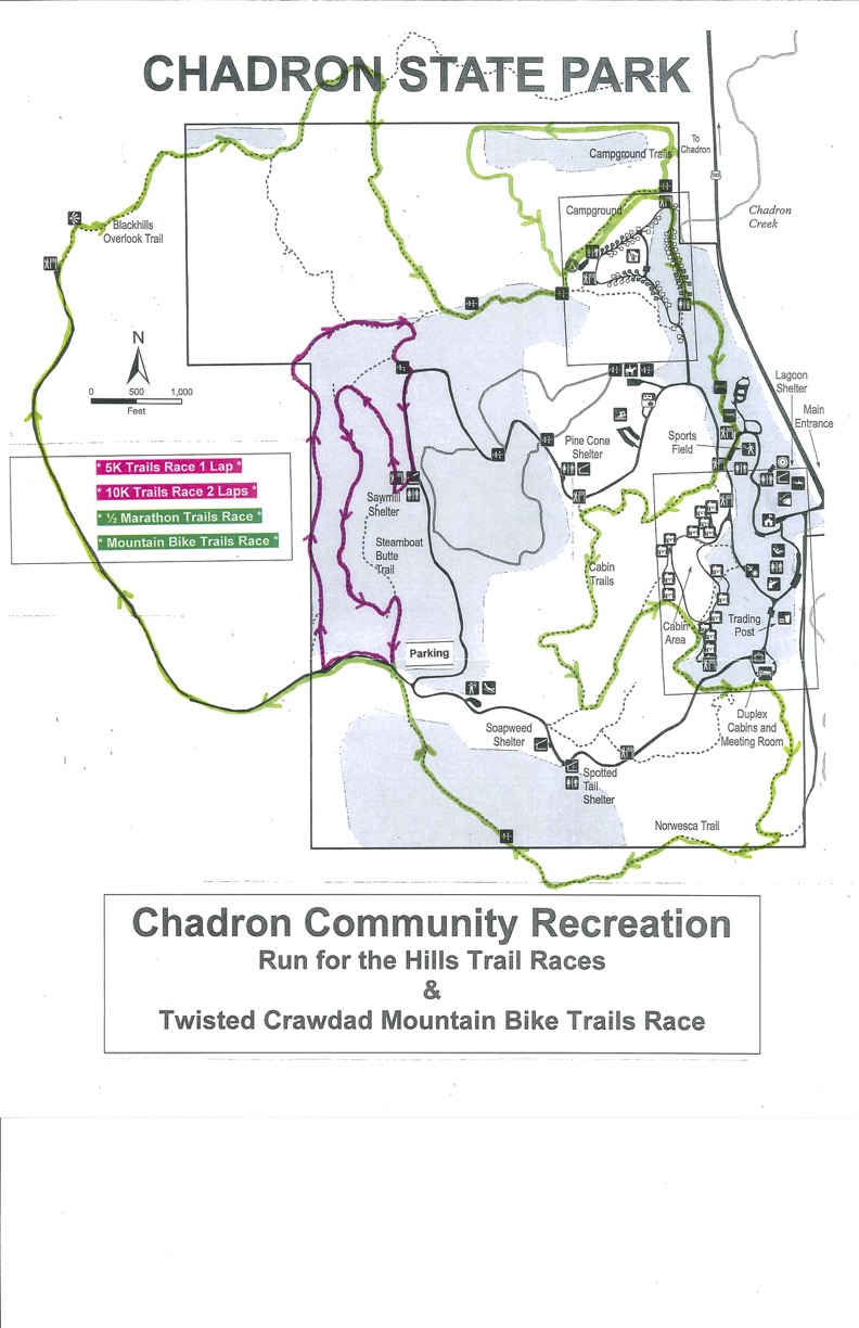 Run for the Hills photo 10