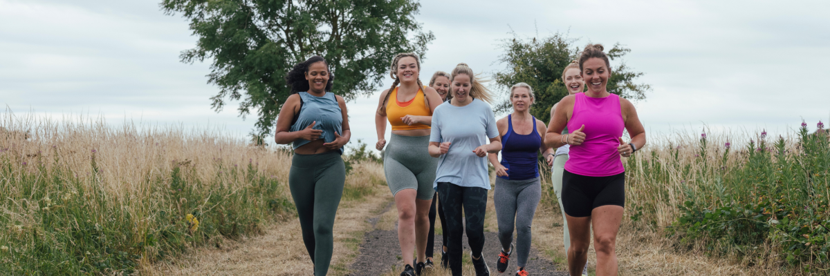 Memorial Day Run 5K/10K/13.1 SACRAMENTO photo 1