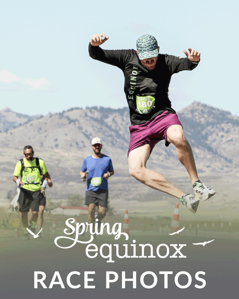 Fall Equinox photo 2