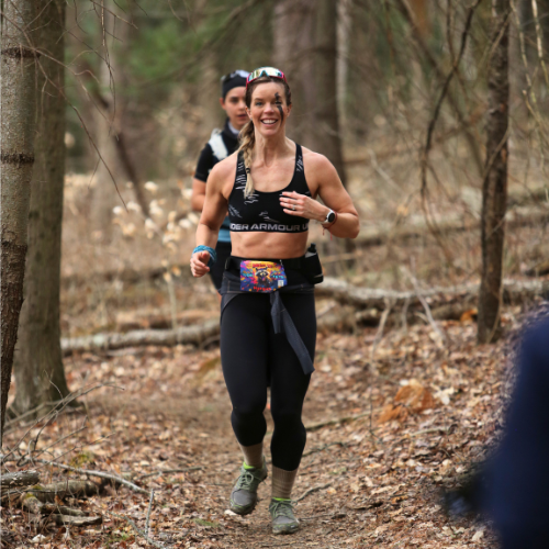 Rabid Raccoon 100 photo 8