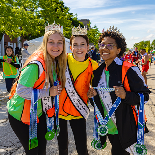 North Shore Classic photo 8