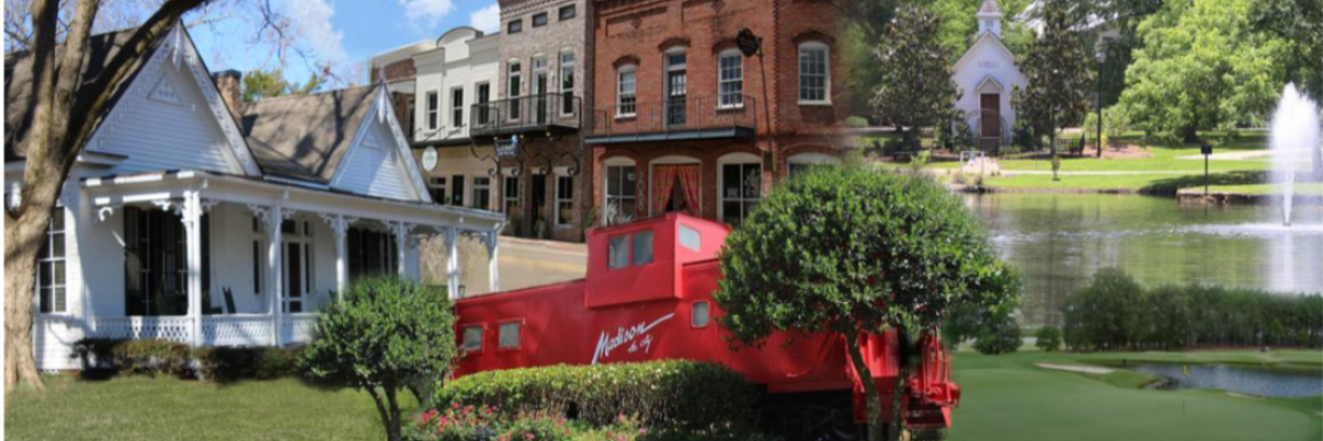 Madison Station Half Marathon photo 4