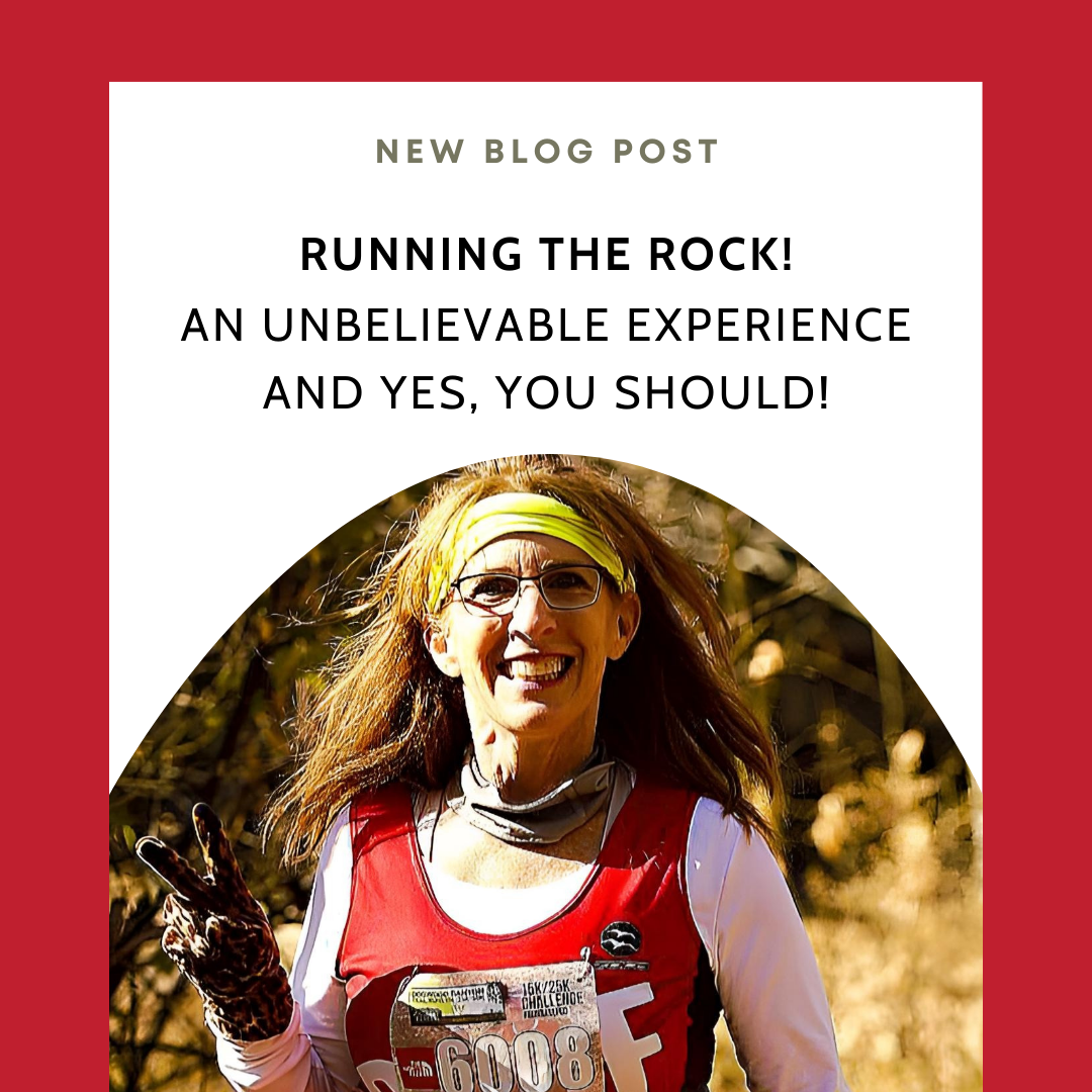 Bass Pro Shops Conservation Marathon photo 3