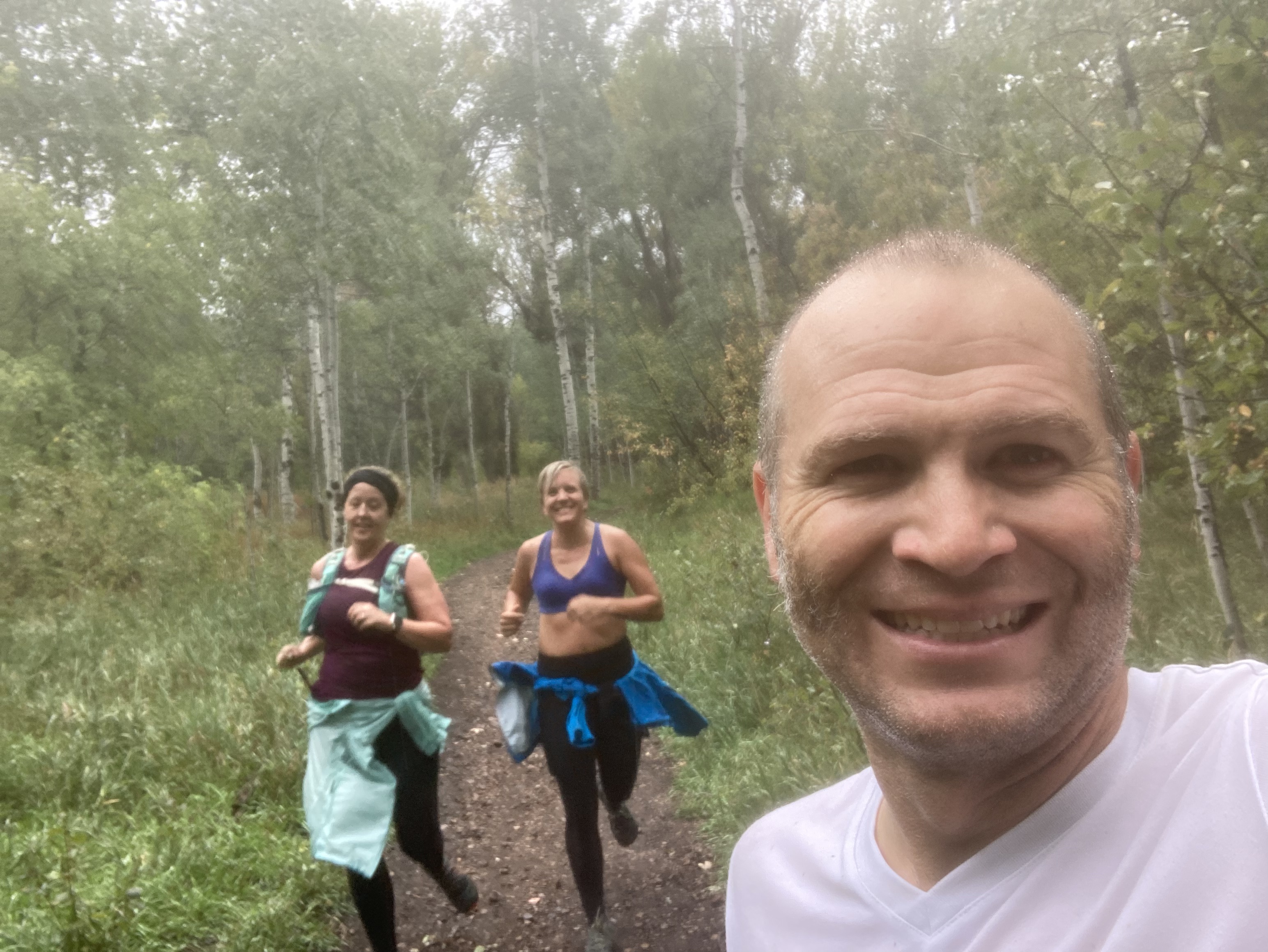 Ponderosa Polar Challenge 2026 photo 8