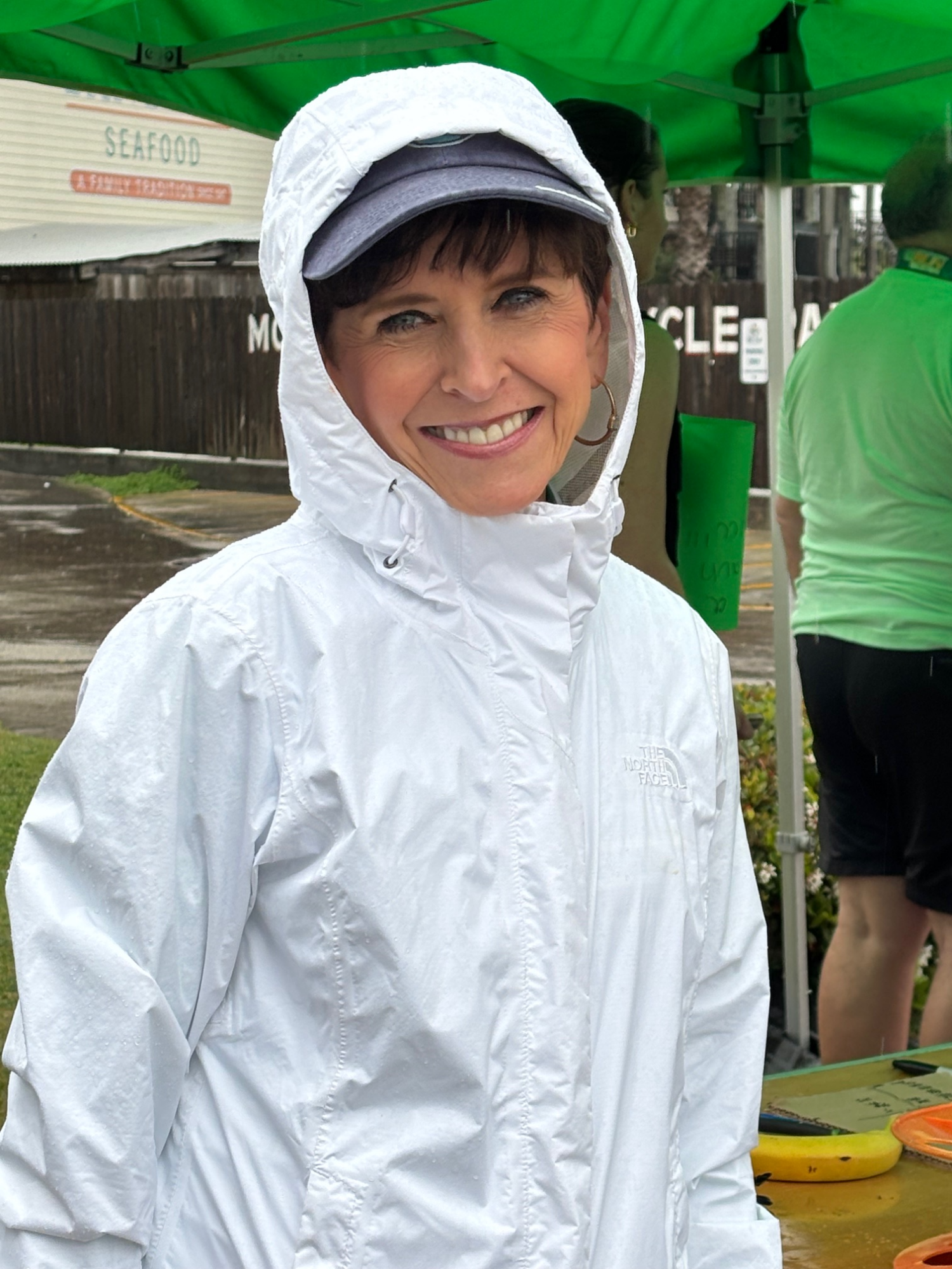 Shamrockin Run New Orleans photo 8