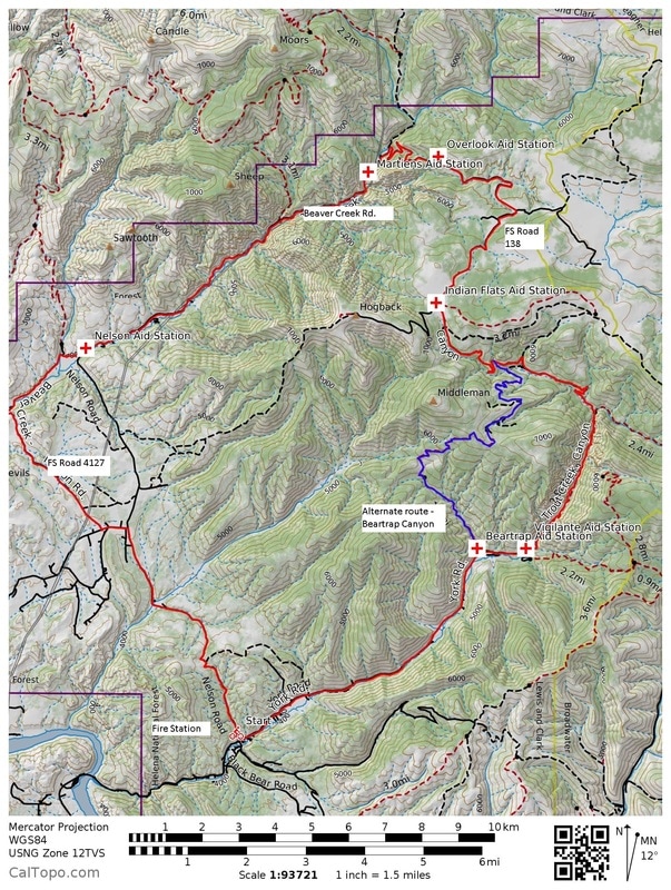 York 38 Special photo 1