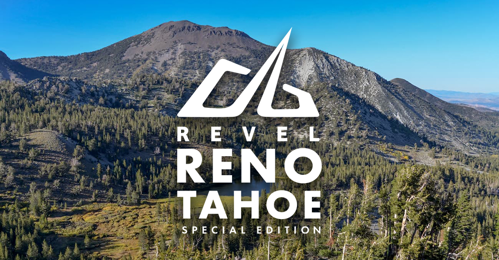 REVEL Big Bear photo 9