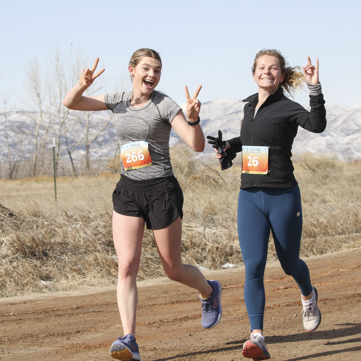 Fall Equinox photo 5