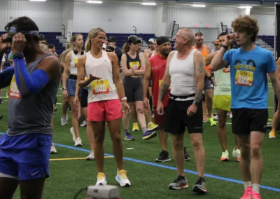 Mighty Mo Run photo 4