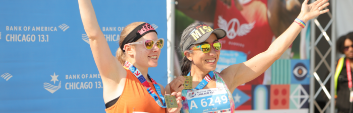 Chicago 13.1 photo 4