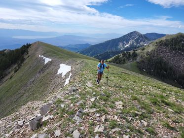 Connor's Claims photo 4