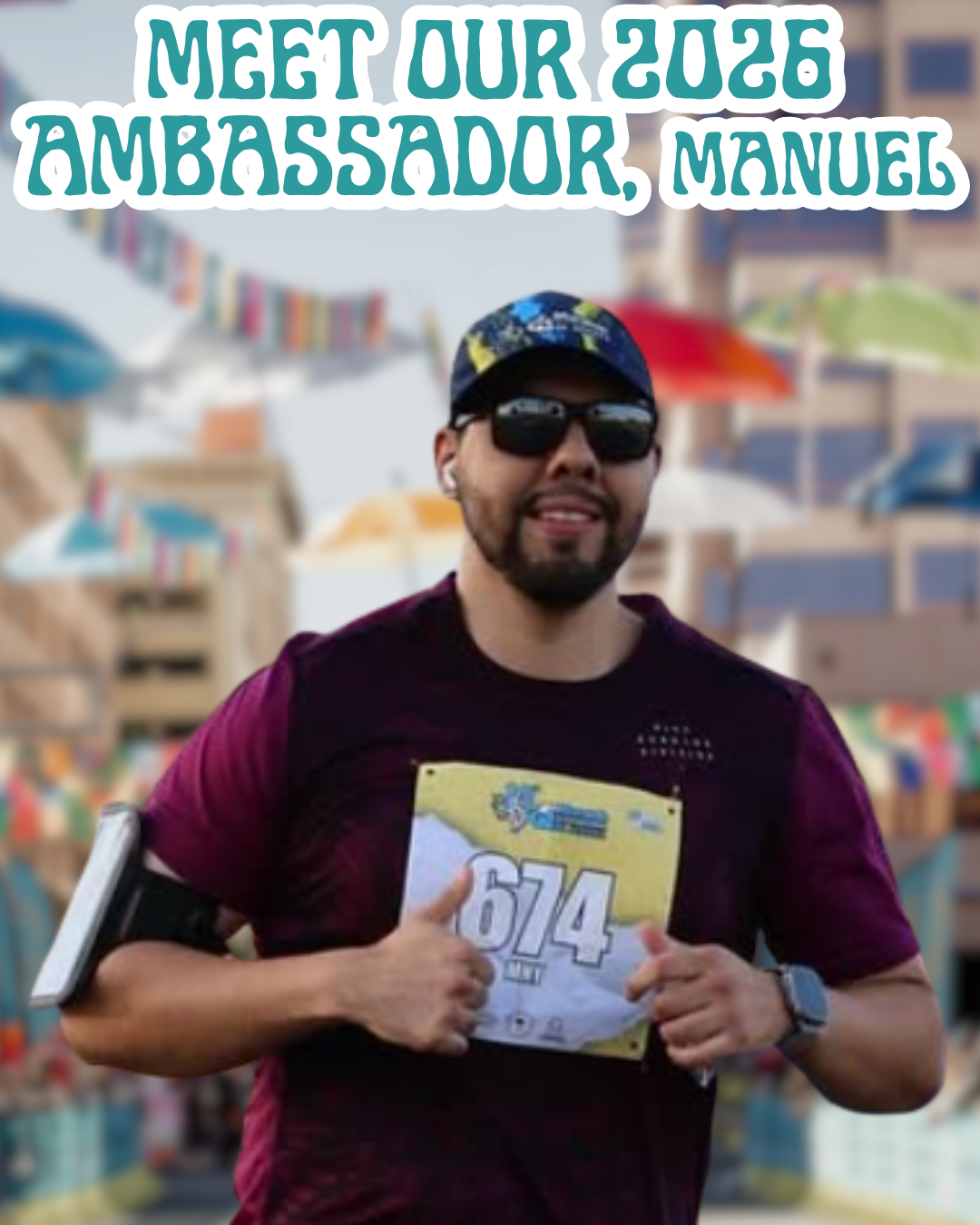 ALBUQUERQUE RUNNING FIESTA photo 6