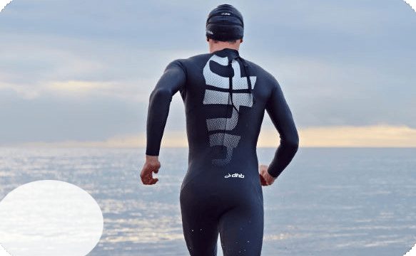 Bear Lake Trifecta - Idaho photo 3