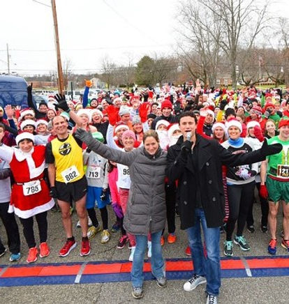 2026 Superhero Half Marathon and Relay photo 1