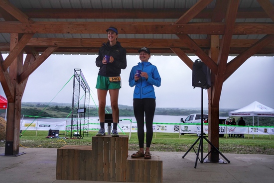 Otter Creek Mountain Bike Race & Trail Run photo 2