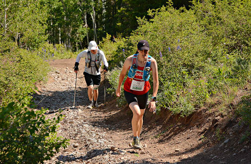 Connor's Claims photo 7