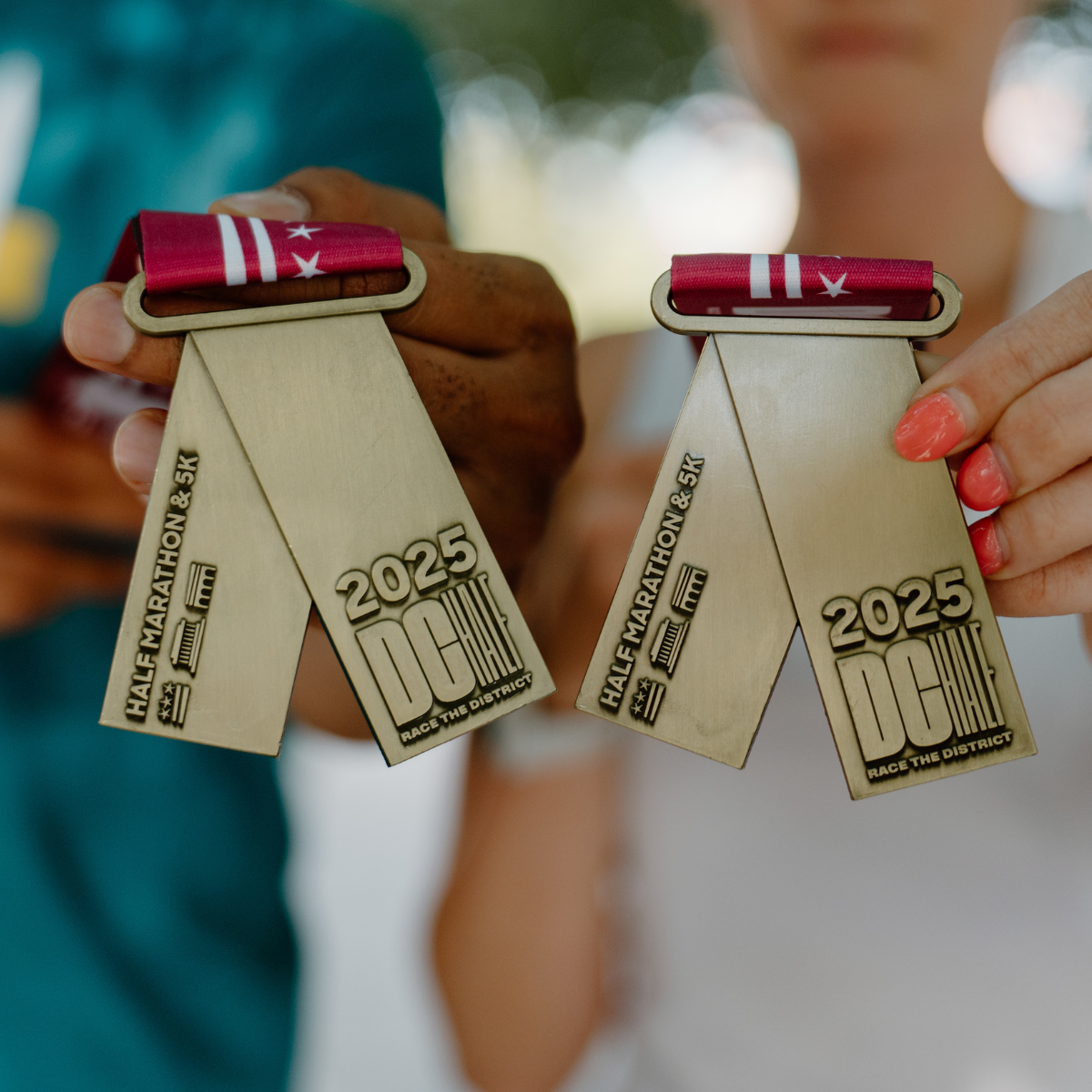 DC Half Races photo 2