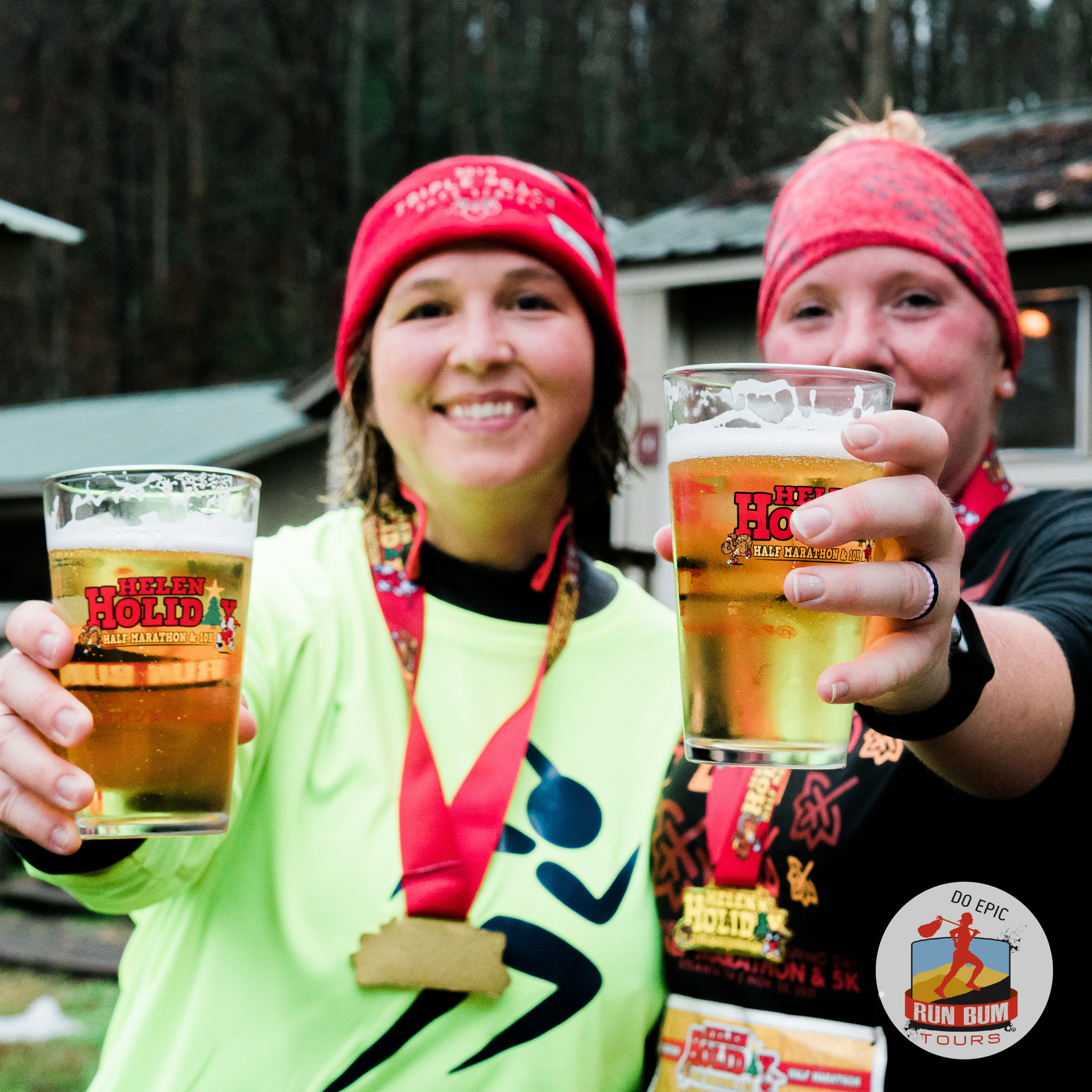 Grayson Highlands photo 7