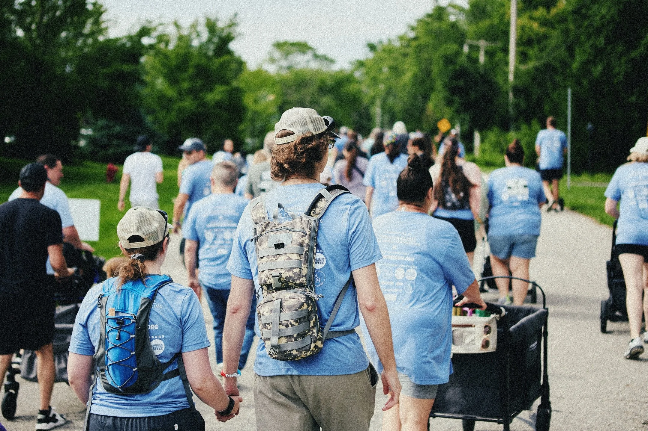 30 For Freedom - Rochester photo 7