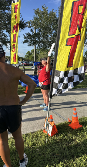 Medal Madness 5K, 10K, & 13.1M at Royal Palm Beach, FL (24) photo 2