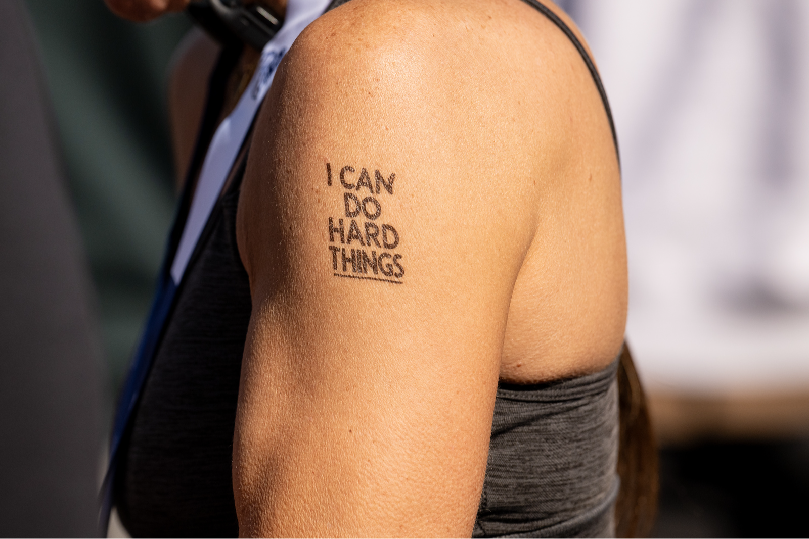 Drake Road Races photo 8