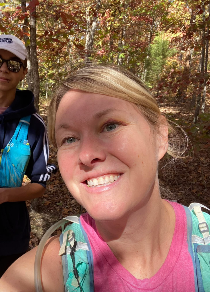 2027 Bridge and Dam photo 4