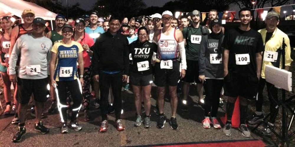 Texas Double photo 1