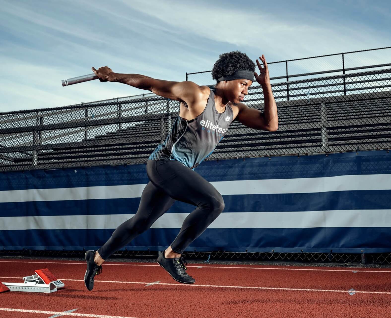 Great Appalachian Valley Race: Half Marathon, 10K and 5K photo 1