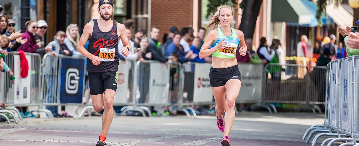 Governor's Cup photo 3