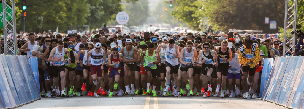 Chicago 13.1 photo 5